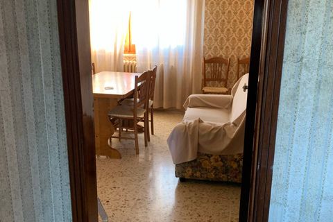 Villa a Montegiorgio, Fermo, Montegiorgio - € 90.000 | Ref: MG2064 - foto 7