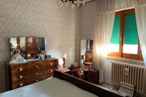 Villa a Montegiorgio, Fermo, Montegiorgio - € 90.000 | Ref: MG2064 - foto 9