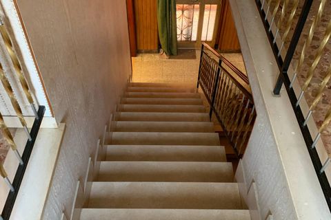 Villa a Montegiorgio, Fermo, Montegiorgio - € 90.000 | Ref: MG2064 - foto 11