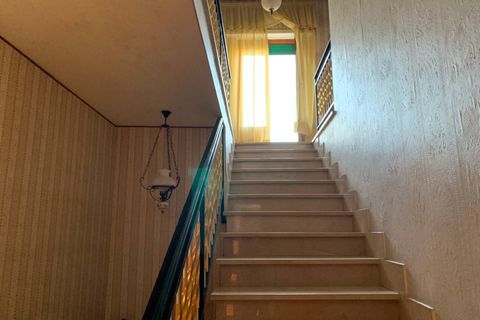 Villa a Montegiorgio, Fermo, Montegiorgio - € 90.000 | Ref: MG2064 - foto 15