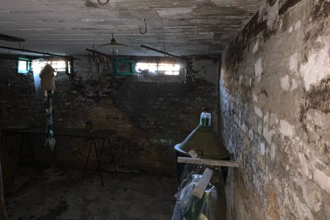 Villa a Montegiorgio, Fermo, Montegiorgio - € 90.000 | Ref: MG2064 - foto 17