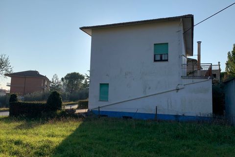 Villa a Montegiorgio, Fermo, Montegiorgio - € 90.000 | Ref: MG2064 - foto 22