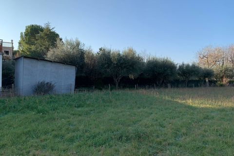 Villa a Montegiorgio, Fermo, Montegiorgio - € 90.000 | Ref: MG2064 - foto 23