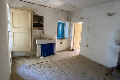 Villa a Montottone, Fermo, Montottone - € 140.000 | Ref: MG2086 - foto 10