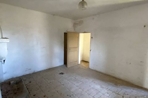 Villa a Montottone, Fermo, Montottone - € 140.000 | Ref: MG2086 - foto 11