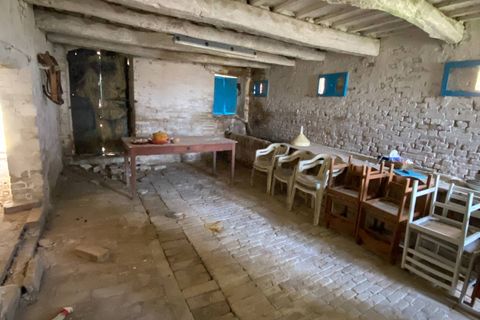Villa a Montottone, Fermo, Montottone - € 140.000 | Ref: MG2086 - foto 12