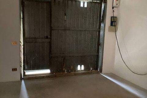 Villa a Montegiorgio, Fermo, Montegiorgio - € 295.000 | Ref: MG2111 - foto 16