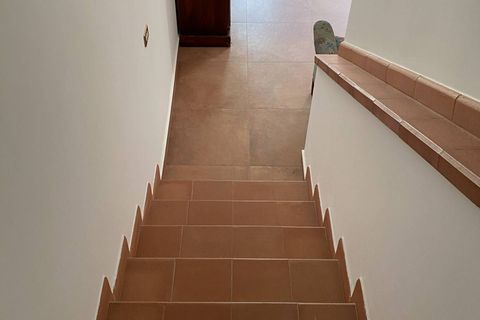 Villa a Montegiorgio, Fermo, Montegiorgio - € 295.000 | Ref: MG2111 - foto 17