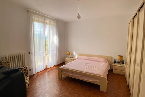 Villa a Montegiorgio, Fermo, Montegiorgio - € 295.000 | Ref: MG2111 - foto 19