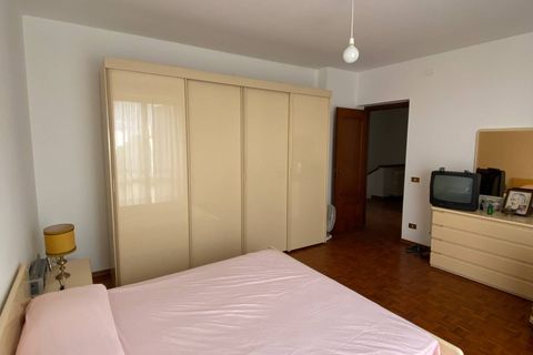 Villa a Montegiorgio, Fermo, Montegiorgio - € 295.000 | Ref: MG2111 - foto 20
