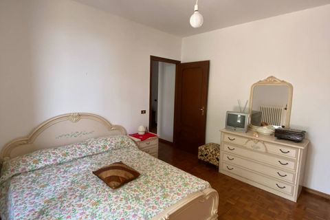 Villa a Montegiorgio, Fermo, Montegiorgio - € 295.000 | Ref: MG2111 - foto 23