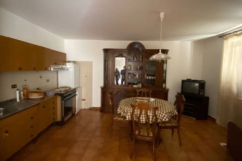 Villa a Montegiorgio, Fermo, Montegiorgio - € 295.000 | Ref: MG2111 - foto 26