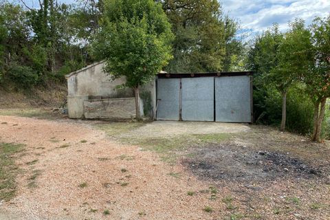 Villa a Montegiorgio, Fermo, Montegiorgio - € 295.000 | Ref: MG2111 - foto 31