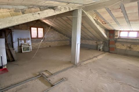 Villa a Montegiorgio, Fermo, Montegiorgio - € 295.000 | Ref: MG2111 - foto 35