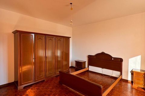 Villa a Montegiorgio, Fermo, Montegiorgio - € 295.000 | Ref: MG2111 - foto 3