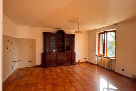 Villa a Montegiorgio, Fermo, Montegiorgio - € 295.000 | Ref: MG2111 - foto 38