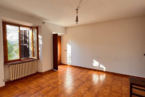 Villa a Montegiorgio, Fermo, Montegiorgio - € 295.000 | Ref: MG2111 - foto 39