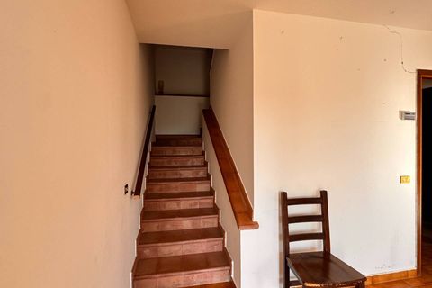 Villa a Montegiorgio, Fermo, Montegiorgio - € 295.000 | Ref: MG2111 - foto 40