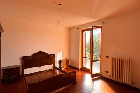 Villa a Montegiorgio, Fermo, Montegiorgio - € 295.000 | Ref: MG2111 - foto 41