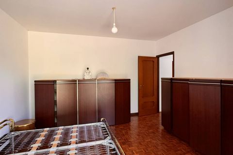 Villa a Montegiorgio, Fermo, Montegiorgio - € 295.000 | Ref: MG2111 - foto 43