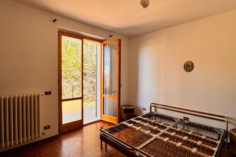 Villa a Montegiorgio, Fermo, Montegiorgio - € 295.000 | Ref: MG2111 - foto 44