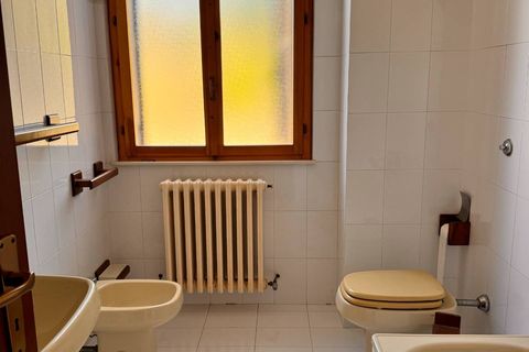 Villa a Montegiorgio, Fermo, Montegiorgio - € 295.000 | Ref: MG2111 - foto 45
