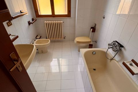Villa a Montegiorgio, Fermo, Montegiorgio - € 295.000 | Ref: MG2111 - foto 46