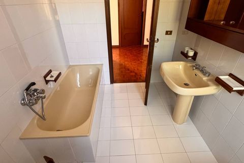 Villa a Montegiorgio, Fermo, Montegiorgio - € 295.000 | Ref: MG2111 - foto 47