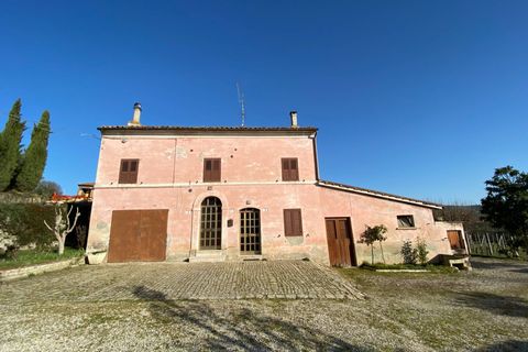 Villa a Falerone, Fermo, Falerone - € 110.000 | Ref: MG2143 - foto 5