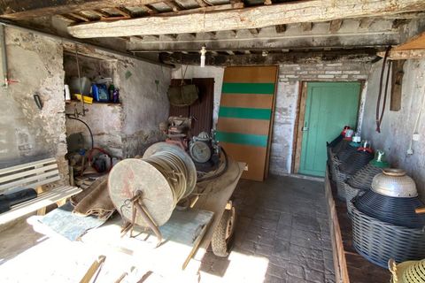 Villa a Falerone, Fermo, Falerone - € 110.000 | Ref: MG2143 - foto 7