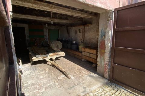 Villa a Falerone, Fermo, Falerone - € 110.000 | Ref: MG2143 - foto 8
