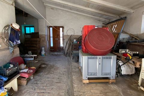 Villa a Falerone, Fermo, Falerone - € 110.000 | Ref: MG2143 - foto 10