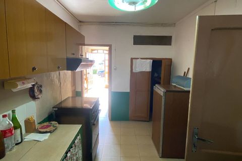 Villa a Falerone, Fermo, Falerone - € 110.000 | Ref: MG2143 - foto 12