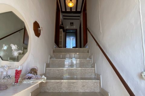 Villa a Falerone, Fermo, Falerone - € 110.000 | Ref: MG2143 - foto 13