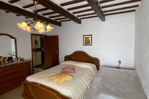 Villa a Falerone, Fermo, Falerone - € 110.000 | Ref: MG2143 - foto 15