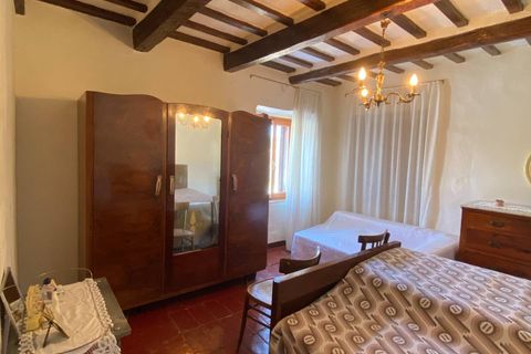 Villa a Falerone, Fermo, Falerone - € 110.000 | Ref: MG2143 - foto 17