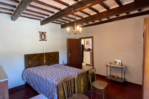 Villa a Falerone, Fermo, Falerone - € 110.000 | Ref: MG2143 - foto 18