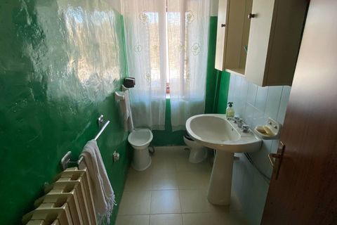 Villa a Falerone, Fermo, Falerone - € 110.000 | Ref: MG2143 - foto 19