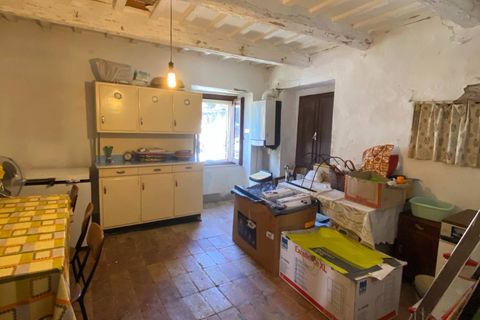Villa a Falerone, Fermo, Falerone - € 110.000 | Ref: MG2143 - foto 20