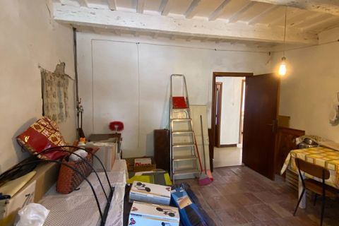 Villa a Falerone, Fermo, Falerone - € 110.000 | Ref: MG2143 - foto 21