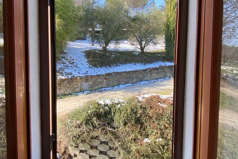 Villa a Falerone, Fermo, Falerone - € 110.000 | Ref: MG2143 - foto 24