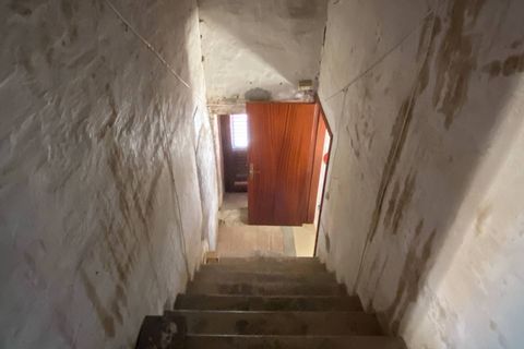 Villa a Falerone, Fermo, Falerone - € 110.000 | Ref: MG2143 - foto 25