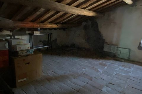 Villa a Falerone, Fermo, Falerone - € 110.000 | Ref: MG2143 - foto 26