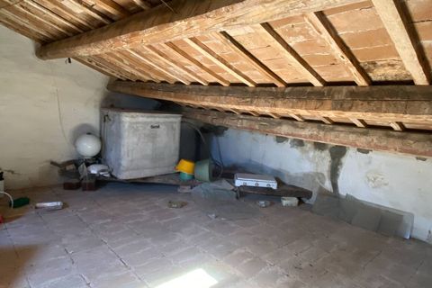 Villa a Falerone, Fermo, Falerone - € 110.000 | Ref: MG2143 - foto 27