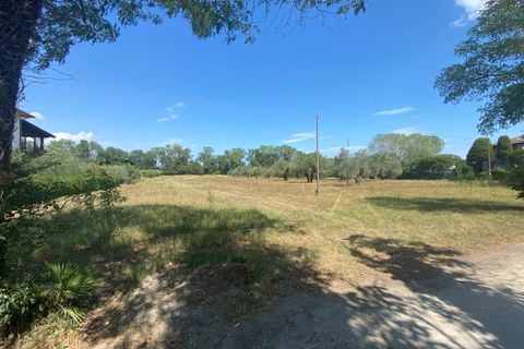 Tomt i Fermo, Fermo, Fermo - € 55 000 | Ref: MG2186 - foto 4