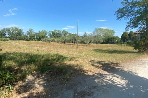 Tomt i Fermo, Fermo, Fermo - € 55 000 | Ref: MG2186 - foto 7