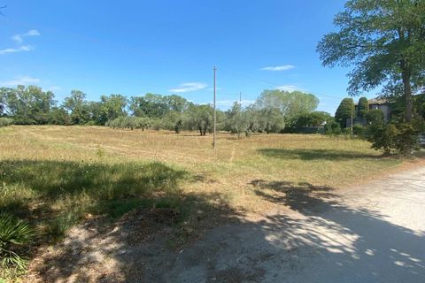Tomt i Fermo, Fermo, Fermo - € 55 000 | Ref: MG2186 - foto 8