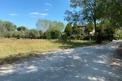 Tomt i Fermo, Fermo, Fermo - € 55 000 | Ref: MG2186 - foto 9