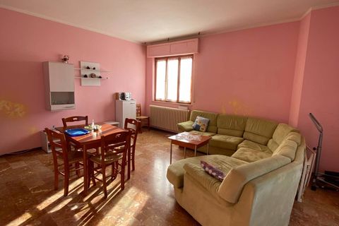 Lejlighed i Montegiorgio, Fermo, Montegiorgio - € 145.000 | Ref: MG2202 - foto 1