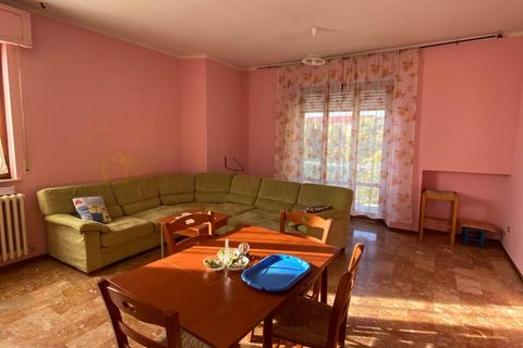 Lejlighed i Montegiorgio, Fermo, Montegiorgio - € 145.000 | Ref: MG2202 - foto 2